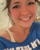 Nicolelynn is single in Zelienople, PA USA