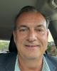 John is single in New Albany, OH USA