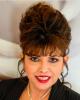 Sonia is single in Avondale, AZ USA