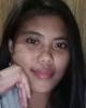 Ju is single in Bellflower, MO USA