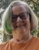 Linda is single in Sandy, OR USA