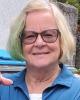 Linda is single in Sandy, OR USA