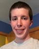 Dylan is single in Pleasant Hill, MO USA