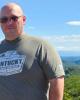 Bobby is single in London, KY USA
