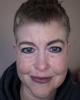 Laura is single in Missoula, MT USA