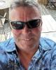 Bob is single in Kirkwood, NY USA