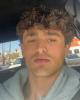 Noah is single in Lake Arrowhead, CA USA
