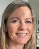 Patricia is single in Ontario, CA USA