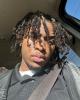 Kam is single in Spring, TX USA