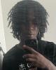 Ramon is single in Jacksonville, FL USA