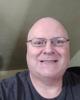 Chad is single in Braymer, MO USA