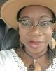 Tonya is single in Apopka, FL USA