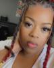 Von is single in Sherwood, AR USA