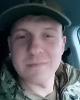 Cordell is single in Bangor, WA USA