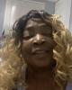 Linda is single in Paterson, NJ USA