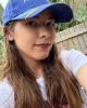 Madi is single in Vero Beach, FL USA