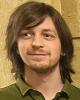 Nate is single in Thompson, CT USA