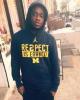Dayquan is single in Elmont, NY USA