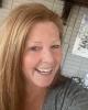 Joyce is single in Quinton, VA USA