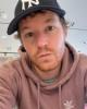 Paul is single in Jeffersonville, IN USA