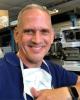 Bob is single in Hellertown, PA USA