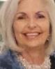 Susan is single in Sugar Land, TX USA
