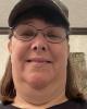 Pamela is single in Argyle, NY USA