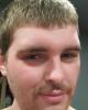 Austin is single in Uniontown, PA USA