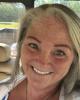 Kandys is single in Poplarville, MS USA