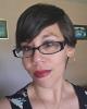 Cynthia is single in Lockport, IL USA