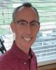 Marty is single in Cornelius, NC USA
