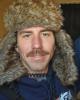 Michael is single in Van Dyne, WI USA