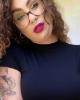 Kathy is single in Dallas, TX USA