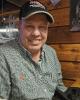 Bill is single in Mount Orab, OH USA