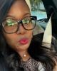 Crystal is single in Atlanta, GA USA
