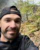 Michael is single in Newbury Center, OH USA