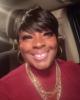 Devon is single in Lincolnton, GA USA