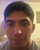 Bobby is single in Alhambra, CA USA