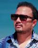 Sudheer is single in Lewisville, TX USA