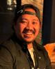 Jonathan is single in Bozeman, MT USA