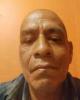 Indio is single in El Monte, CA USA