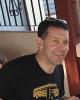 Rick is single in Jackson, WY USA