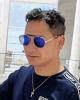 Nik is single in Port Chester, NY USA