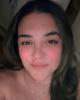 Morgan is single in Point Pleasant Beach, NJ USA