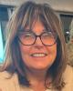 Sandy is single in Coopersburg, PA USA