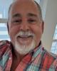 William is single in Louisville, KY USA