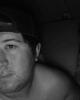 Wyatt is single in Kirksville, MO USA