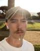 Corey is single in Woodland Hills, CA USA