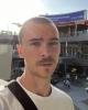 Corey is single in Woodland Hills, CA USA