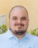 Max is single in Groveland, FL USA